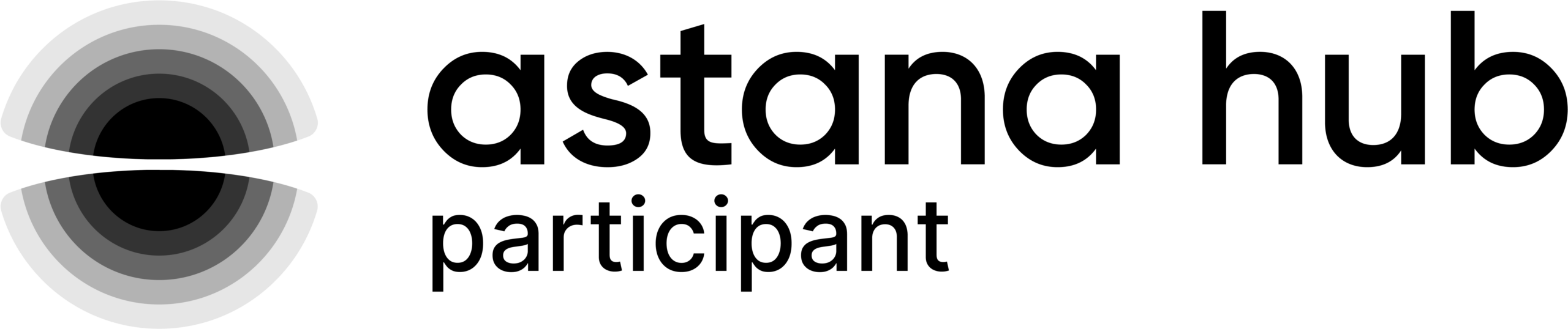 Astana Hub